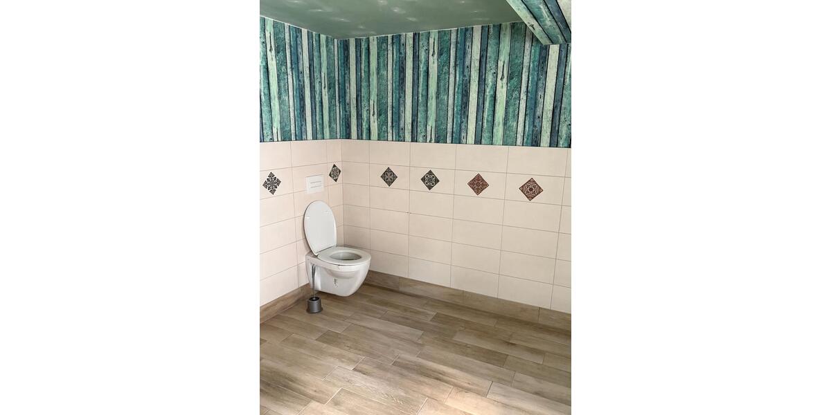 Reihenhaus Auma-Weidatal Weidatal - 2 Zimmer, 60 m&sup2;, 39.990&euro; | Angebot:25921072