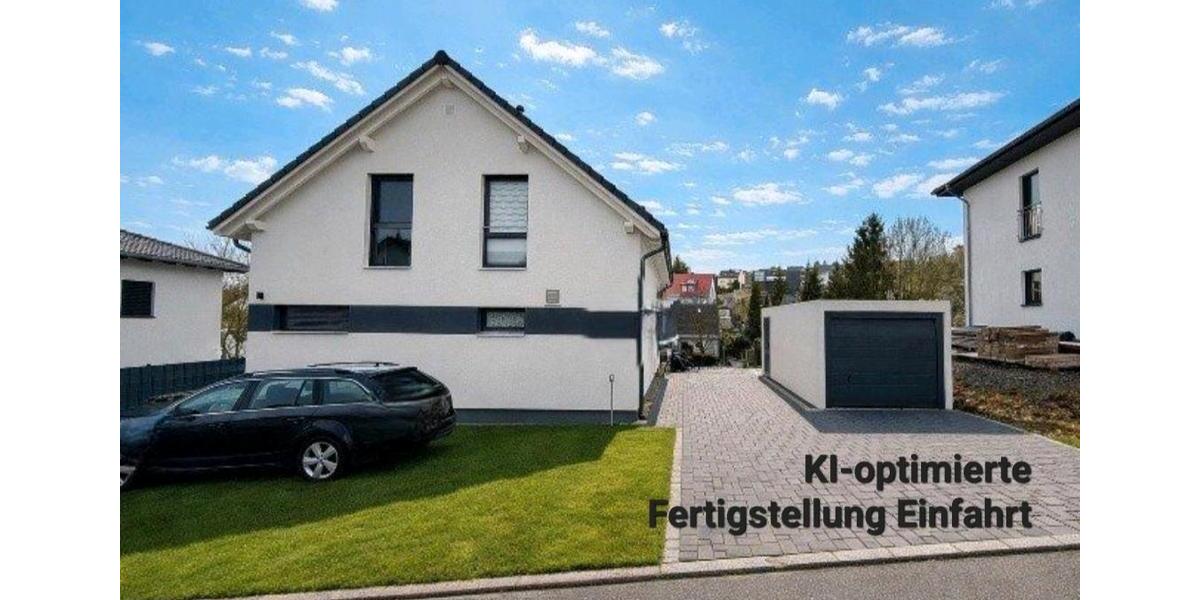 Einfamilienhaus Hof Altstadt - 5 Zimmer, 150 m&sup2;, 449.000&euro; | Angebot:26156260