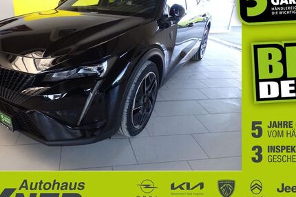 Peugeot 408 34.491 km 21.900 &euro; Hof 95032