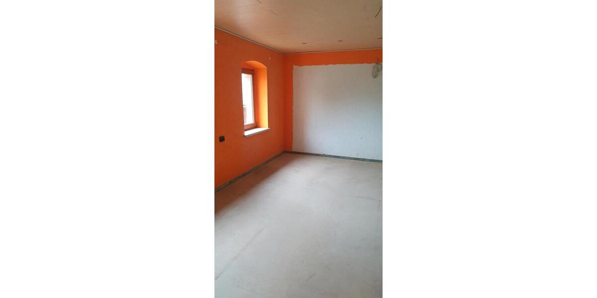 Mehrfamilienhaus, Wohnhaus Oelsnitz (Vogtland) - 6 Zimmer, 160 m&sup2;, 55.000&euro; | Angebot:26458916