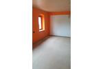 Mehrfamilienhaus, Wohnhaus Oelsnitz (Vogtland) - 6 Zimmer, 160 m&sup2;, 55.000&euro; | Angebot:26458916