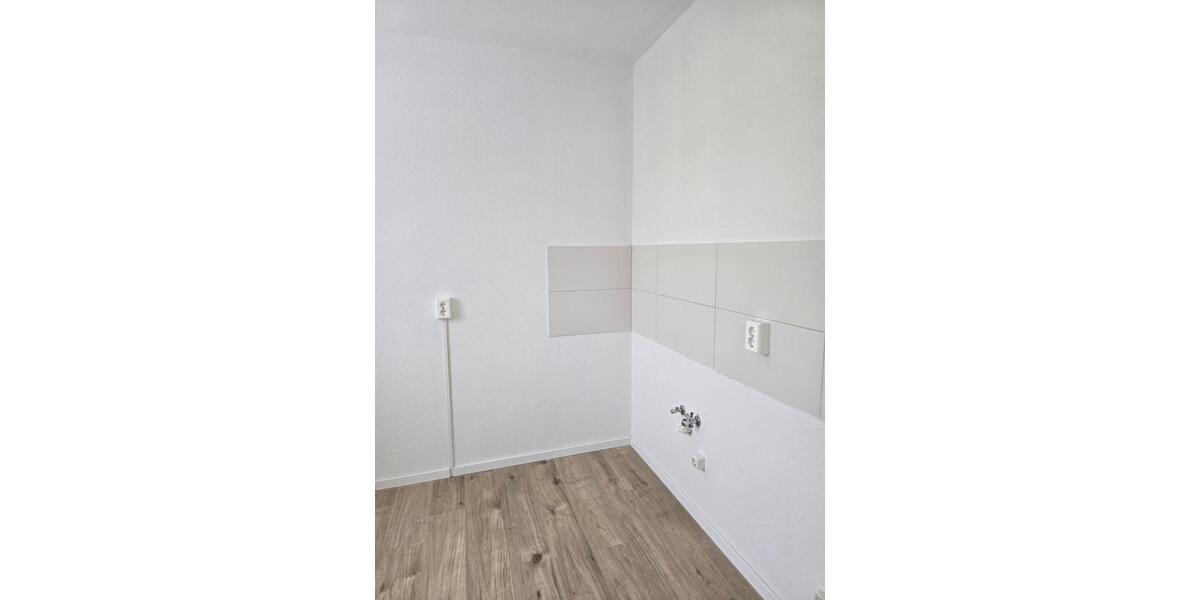 Etagenwohnung Schöneck/Vogtland Vogtland - 2 Zimmer, 46 m&sup2;, 254&euro; | Angebot:24838734