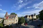 Etagenwohnung Hof Innenstadt - 3 Zimmer, 72 m&sup2;, 199.500&euro; | Angebot:26825613