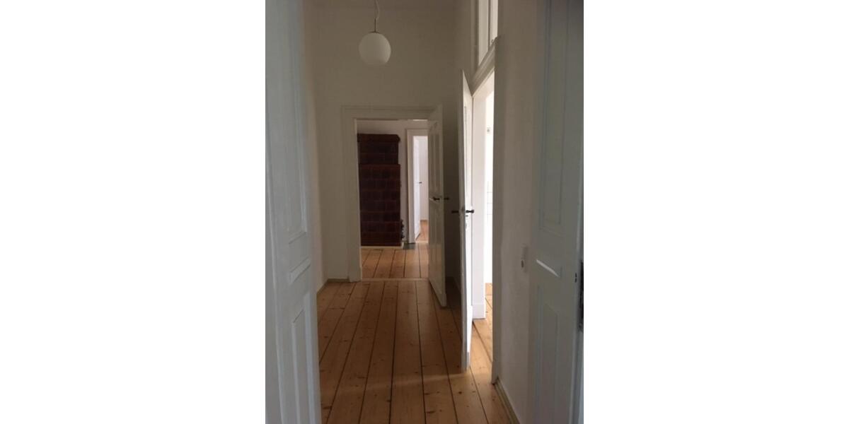 Etagenwohnung Reichenbach im Vogtland - 3 Zimmer, 95 m&sup2;, 525&euro; | Angebot:23816521