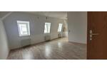 Dachgeschoßwohnung Plauen Bahnhofsvorstadt - 1 Zimmer, 32 m&sup2;, 180&euro; | Angebot:25054413