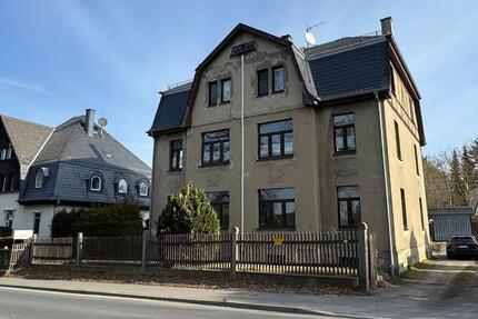 Haus Rosenbach Syrau - 65.000&euro; | Angebot:26741746