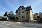 Mehrfamilienhaus, Wohnhaus Rosenbach Syrau - 65.000&euro; | Angebot:26741746