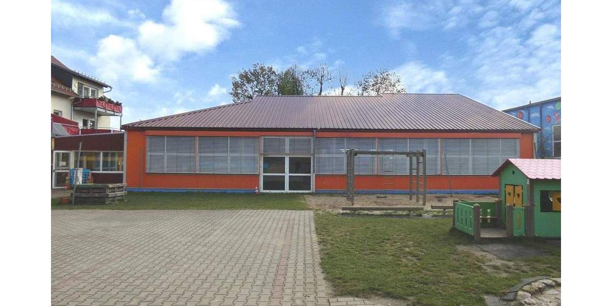 Gewerbeobjekt Dittersdorf - 4 Zimmer, 1.955.000&euro; | Angebot:25673072