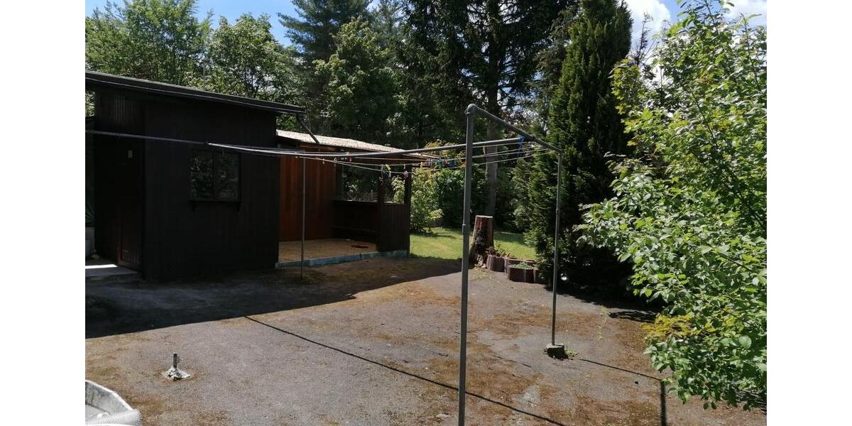 Einfamilienhaus Hof Altstadt - 269.000&euro; | Angebot:27249484