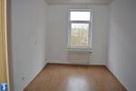 Etagenwohnung Plauen Bahnhofsvorstadt - 6 Zimmer, 132 m&sup2;, 700&euro; | Angebot:24212647