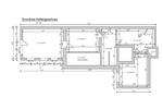 Doppelhaushälfte Greiz - 89.000&euro; | Angebot:27018012