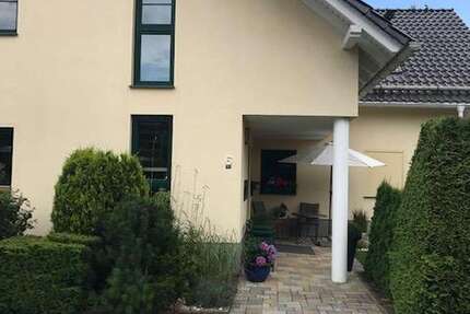 Haus Plauen Haselbrunn - 7 Zimmer, 340 m&sup2;, 528.000&euro; | Angebot:24727450