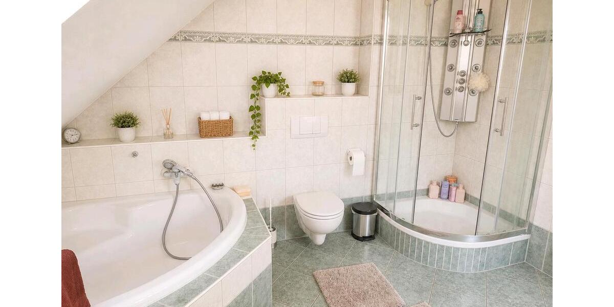 Einfamilienhaus Greiz - 8 Zimmer, 210 m&sup2;, 525.000&euro; | Angebot:26412187