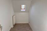 Etagenwohnung Plauen Reusa - 1 Zimmer, 235 m&sup2;, 125.000&euro; | Angebot:26723401