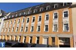 Etagenwohnung Plauen Bahnhofsvorstadt - 3 Zimmer, 65 m&sup2;, 339&euro; | Angebot:23298251