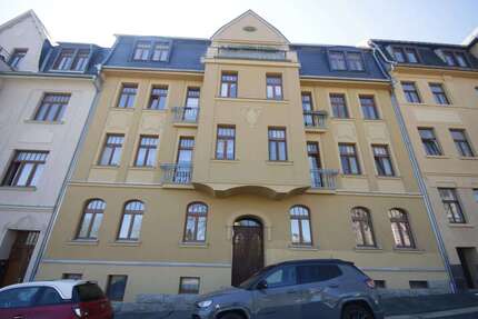 Haus Reichenbach - 21 Zimmer, 515 m&sup2;, 420.000&euro; | Angebot:26383375