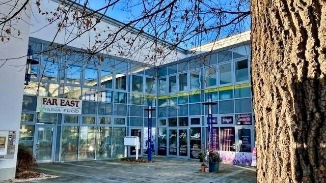 Gewerbeobjekt Rodewisch - 6 Zimmer, 39.000&euro; | Angebot:25686160