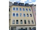 Etagenwohnung Plauen - 2 Zimmer, 49 m&sup2;, 340&euro; | Angebot:25478300