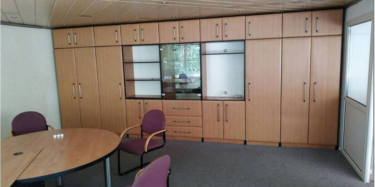 Gewerbeobjekt Muldenhammer Jägersgrün - 295.000&euro; | Angebot:26015819