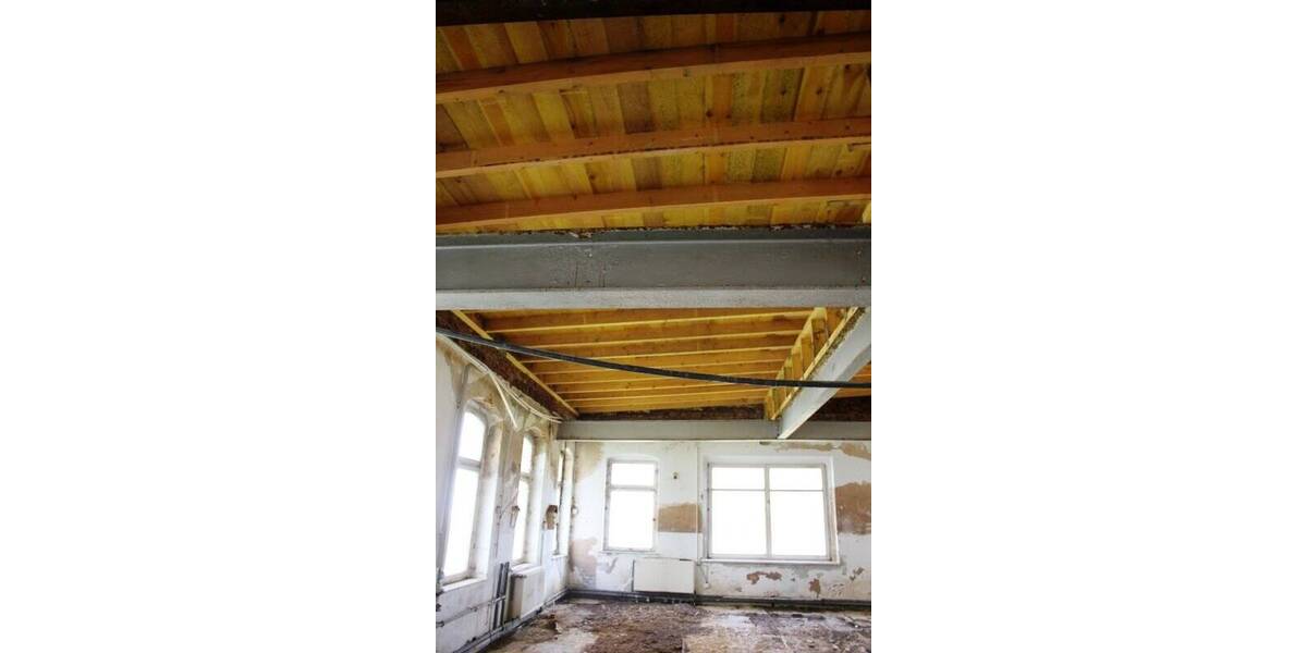 Gewerbeobjekt Plauen Haselbrunn - 250&euro; | Angebot:25819380