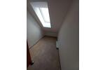 Dachgeschoßwohnung Rehau - 3 Zimmer, 65 m&sup2;, 400&euro; | Angebot:26253173