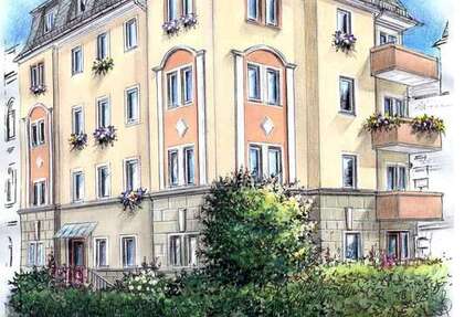 Wohnung Plauen - 3 Zimmer, 77 m&sup2;, 69.000&euro; | Angebot:21136935