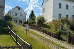 Einfamilienhaus Hof Neuhof - 5 Zimmer, 100 m&sup2;, 55.000&euro; | Angebot:27033554