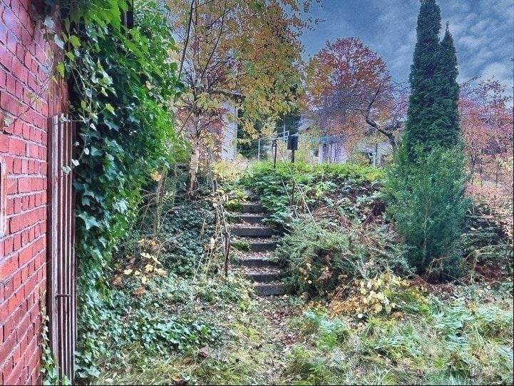 Reihenmittelhaus Muldenhammer Tannenbergsthal - 6 Zimmer, 170 m&sup2;, 87.000&euro; | Angebot:25662154