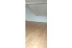Dachgeschoßwohnung Hof Neuhof - 5 Zimmer, 90 m&sup2;, 750&euro; | Angebot:26674781