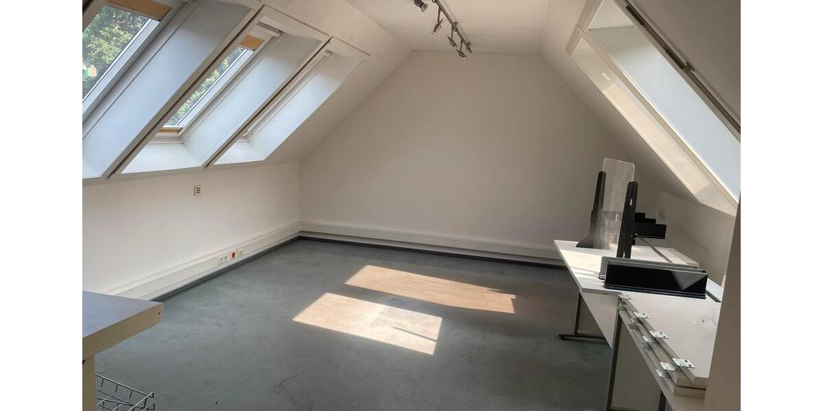 Gewerbeobjekt Hof Neuhof - 2.590&euro; | Angebot:25812927