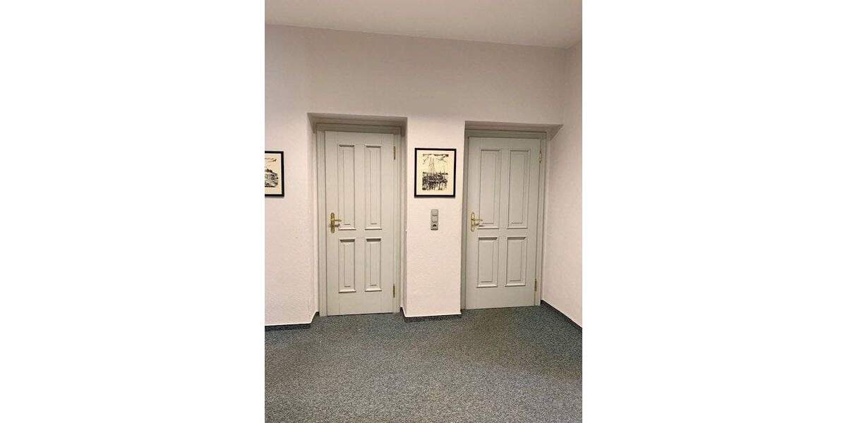 Gewerbeobjekt Reichenbach - 7 Zimmer, 180.000&euro; | Angebot:25662103