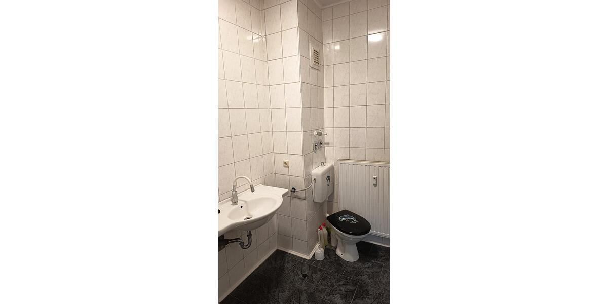 Dachgeschoßwohnung Plauen - 4 Zimmer, 94 m&sup2;, 41.000&euro; | Angebot:26125515