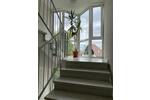 Etagenwohnung Falkenstein/Vogtland Vogtland - 2 Zimmer, 45 m&sup2;, 48.000&euro; | Angebot:26738157