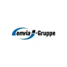 Student/in Wirtschaftswissenschaften als Werkstudent/in Netzkundenservice - Betreuung & Entwicklung (m|w|d)
