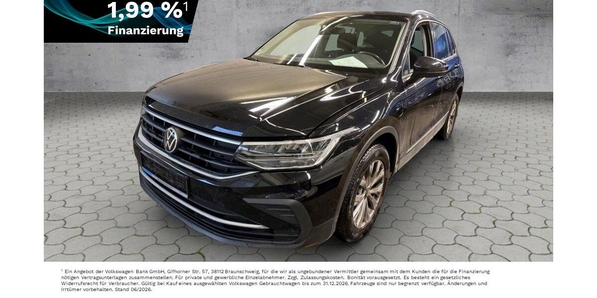 VW Tiguan 57.100 km 24.780 &euro; Plauen 08527