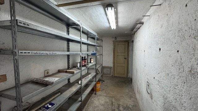 Mehrfamilienhaus, Wohnhaus Markneukirchen - 9 Zimmer, 300 m&sup2;, 245.000&euro; | Angebot:25662127