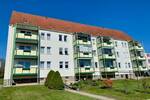 Etagenwohnung Mylau Mylau - 3 Zimmer, 59 m&sup2;, 29.000&euro; | Angebot:26596505