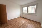 Erdgeschoßwohnung Plauen Alt Chrieschwitz - 3 Zimmer, 56 m&sup2;, 299&euro; | Angebot:25958967
