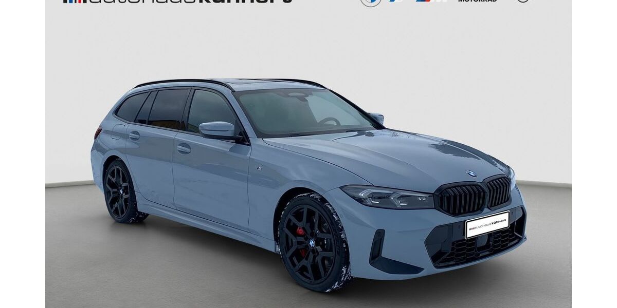 BMW 320 11.236 km 58.490 &euro; Plauen 08525