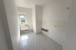 Etagenwohnung Plauen Alt Chrieschwitz - 2 Zimmer, 45 m&sup2;, 225&euro; | Angebot:22013534