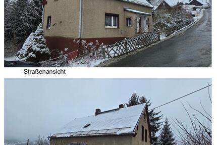 Haus Klingenthal - 75.000&euro; | Angebot:26044514