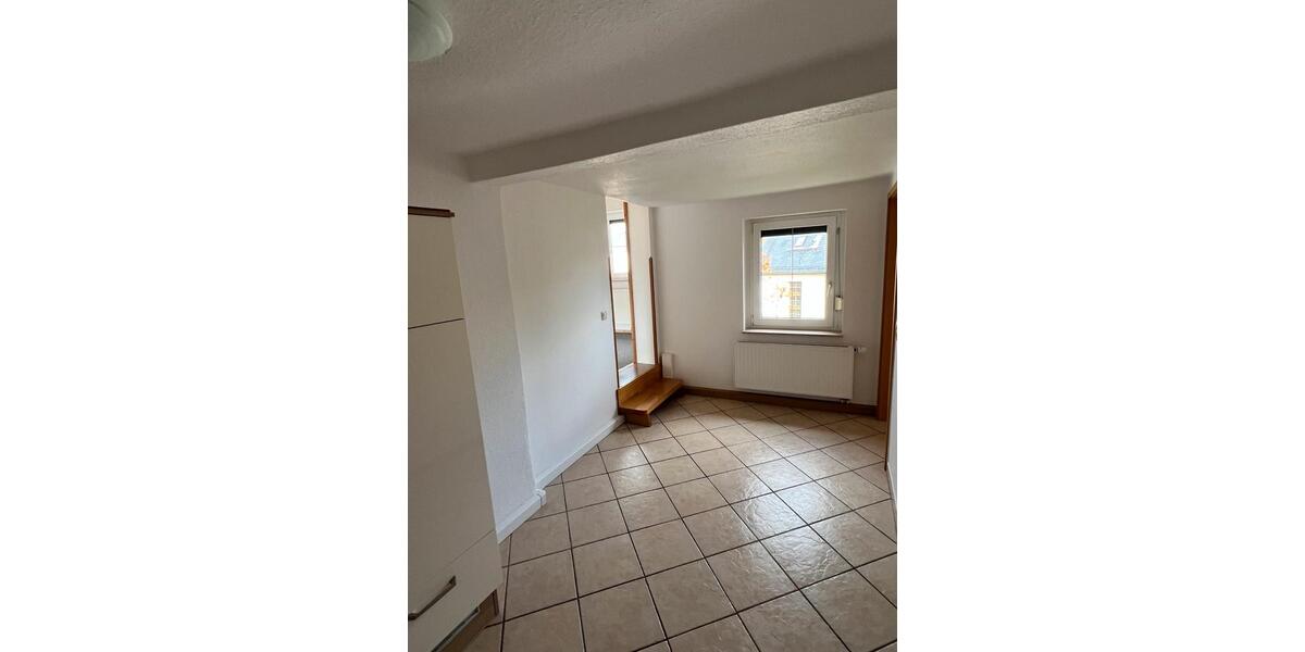 Doppelhaushälfte Plauen - 5 Zimmer, 110 m&sup2;, 119.000&euro; | Angebot:26608702