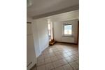 Doppelhaushälfte Plauen - 5 Zimmer, 110 m&sup2;, 119.000&euro; | Angebot:26608702