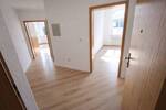 Etagenwohnung Plauen Haselbrunn - 2 Zimmer, 50 m&sup2;, 312&euro; | Angebot:26214887