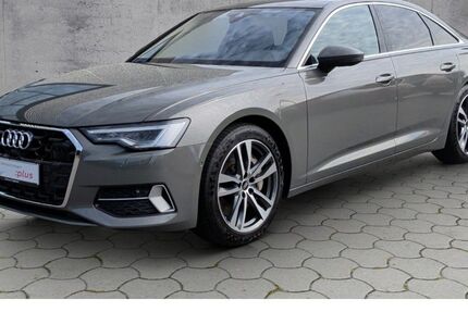 Audi A6 34.900 km 52.980 &euro; Plauen 08527
