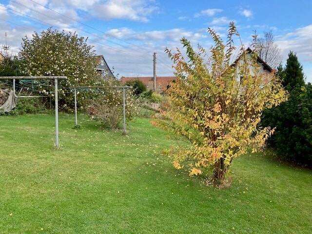 Grundstück Neustadt - 45.000&euro; | Angebot:25799456