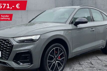 Audi Q5 75.650 km 36.750 &euro; Hof 95030
