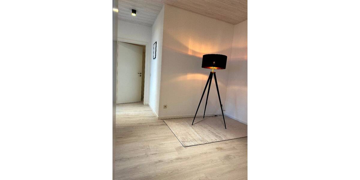 Gewerbeobjekt Langenwolschendorf - 599&euro; | Angebot:25720164