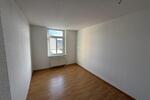 Etagenwohnung Reichenbach im Vogtland - 3 Zimmer, 57 m&sup2;, 285&euro; | Angebot:24836330