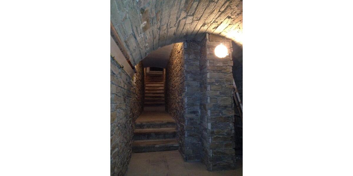 Gewerbeobjekt Plauen - 7&euro; | Angebot:25235896